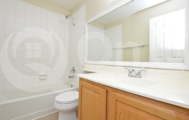 2 beds, 2 baths, 1,259 sqft, $1,749, Unit 221