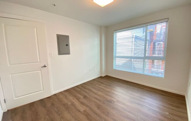 1 bed, 1 bath, 440 sqft, $2,095, Unit 5403-A