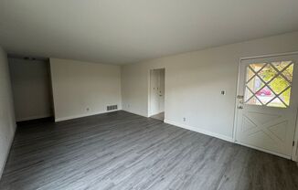 2 beds, 1 bath, 1,000 sqft, $2,995, Unit 506