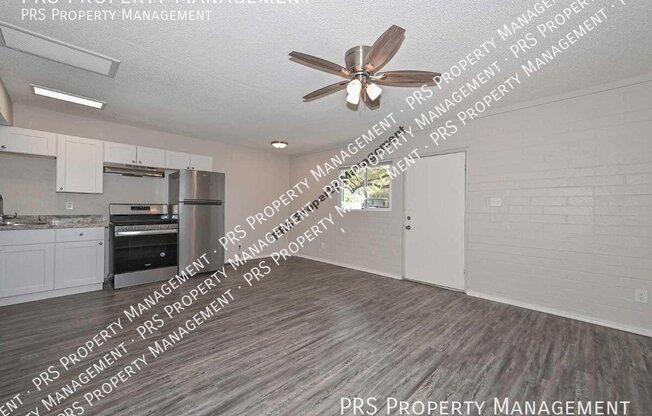 730 E SIESTA DR