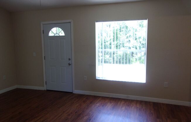 3 beds, 2 baths, $1,765