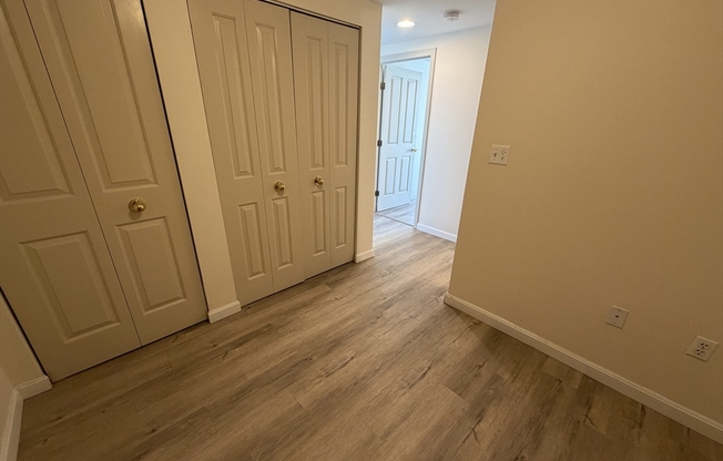 1 bed, 1 bath, 796 sqft, $3,300, Unit 2203