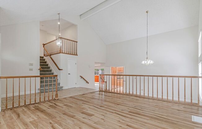Spacious and Charming 4-Bedroom Home in Prime Milpitas Location