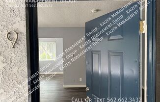 5471 LINDEN AVE