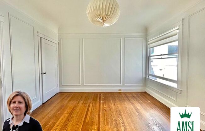 OPEN HOUSE SUNDAY MAY 4 FROM 2PM TO 3PM