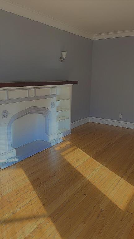 7759 S Kingston Ave 1