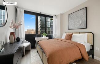 Partner-provided photo for $3925 unit