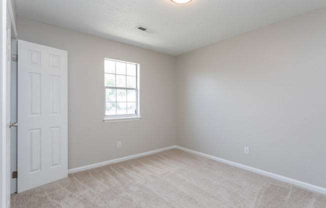 2 beds, 1 bath, 736 sqft, $1,045, Unit 1606-09