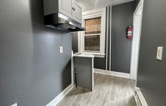 Partner-provided photo for $1150 unit