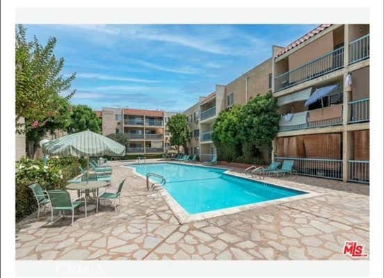 2 beds, 2 baths, 983 sqft, $2,500, Unit UNIT 68