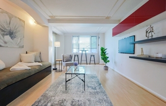 Partner-provided photo for $3500 unit