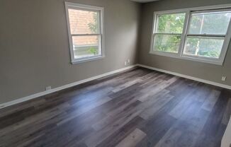 Partner-provided photo for $995 unit