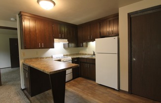 1 bed, 1 bath, 650 sqft, $899.99, Unit 02