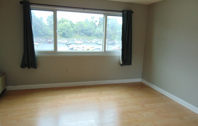 1 bed, 1 bath, 774 sqft, $2,000, Unit 313