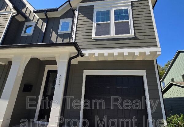 511 BOWMAN RD