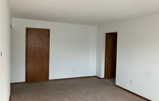 1 bed, 1 bath, 725 sqft, $1,125, Unit 1220-044