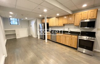77 ALT PARK DR