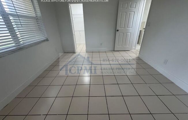 2 beds, 1 bath, 827 sqft, $1,795, Unit 6957- 5th