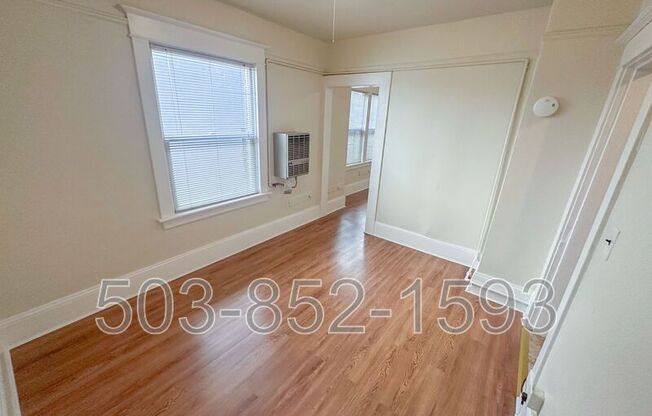 2708 NE SANDY BLVD, UNIT 10