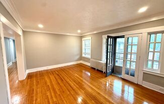 Partner-provided photo for $1750 unit