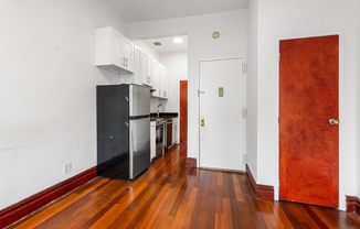 235 West 15th Street
