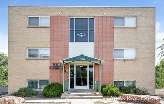 510 N DAYTON ST