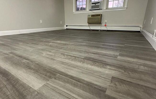 Varnum Apartments