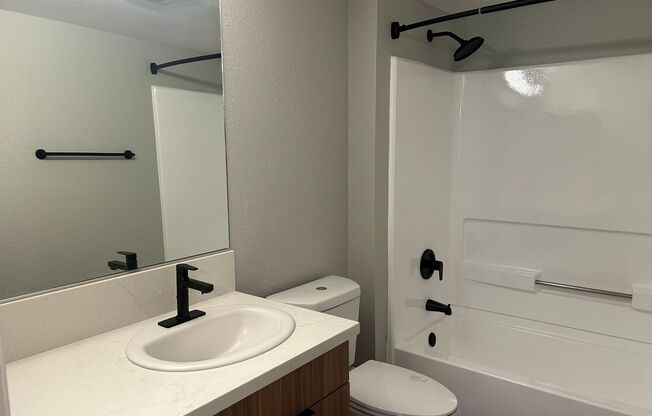 2 beds, 2 baths, 986 sqft, $2,750, Unit 518