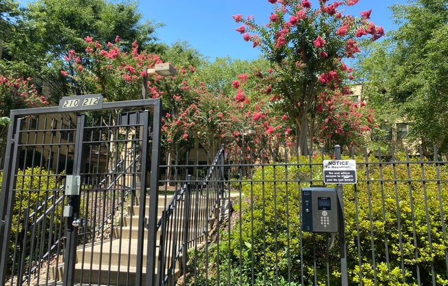212 Oakwood Street SE Unit 314