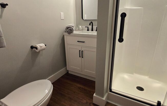 2 beds, 1 bath, 600 sqft, $1,295, Unit Available Now 208