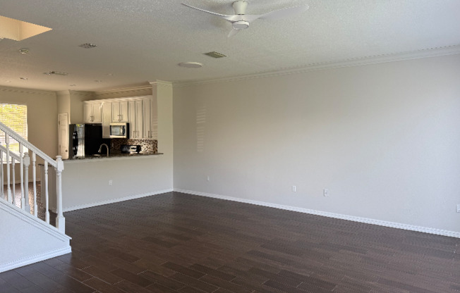 11641 DECLARATION DR