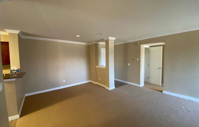 2 beds, 2 baths, $1,395, Unit APARTMENT 222