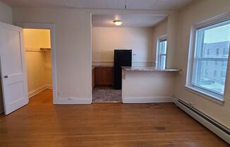 178 Summit Ave