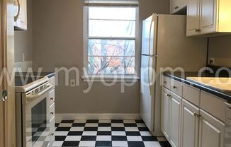 JOCHIM 3518 California St