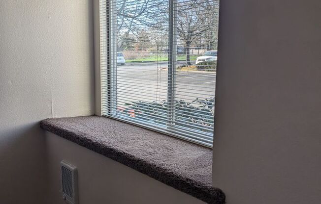 #440 MEYERS SQUARE APTS