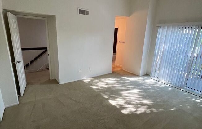 3 beds, 3 baths, 1,795 sqft, $3,600, Unit San Gabriel