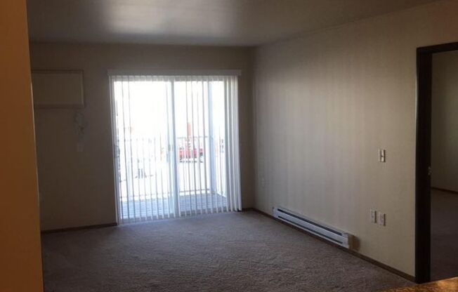 2 beds, 2 baths, 976 sqft, $1,525, Unit 1204