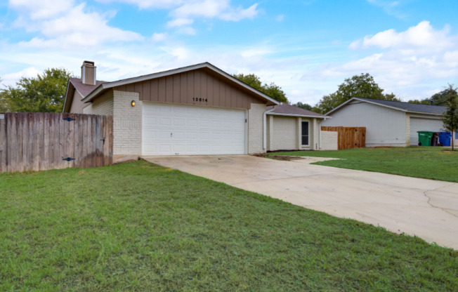 13614 LARKBROOK