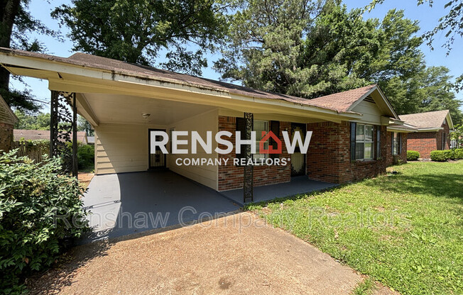 3597 BELLWOOD DR