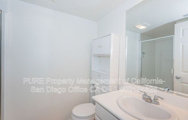 367 Tesoro Glen Unit 118