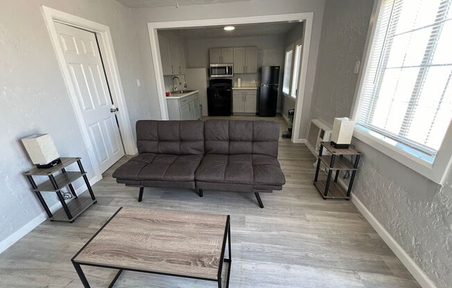 1401 S CASINO CTR BLVD