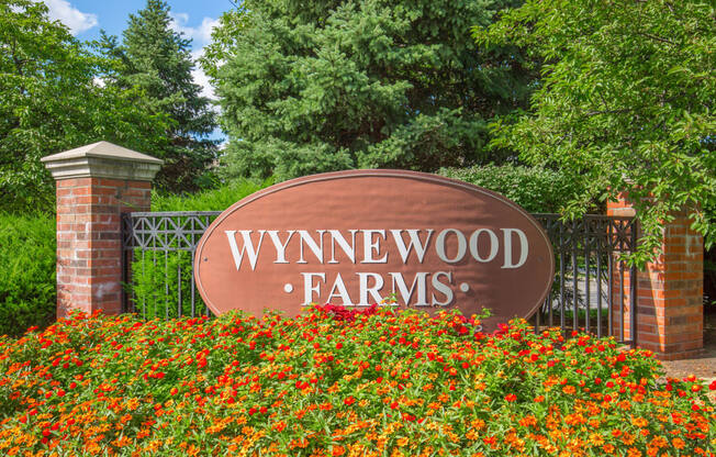 Signature at Wynnewood Farms Apartments, Kansas, 66209