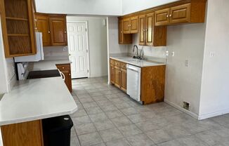 3 beds, 2 baths, $1,950