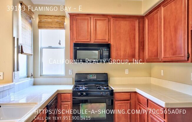 39183 Flamingo Bay