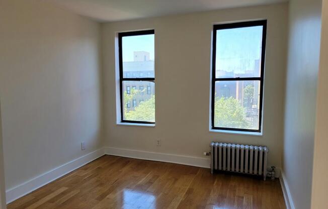 180 BORINQUEN PL