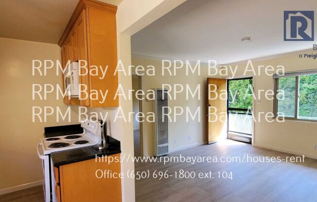 1416 Floribunda Ave (CSC)*