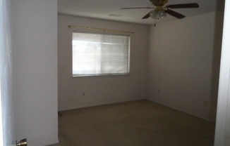 2 beds, 2 baths, $1,295