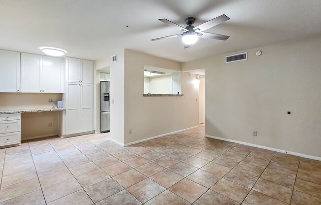 2 beds, 2 baths, $1,650, Unit UNIT 126