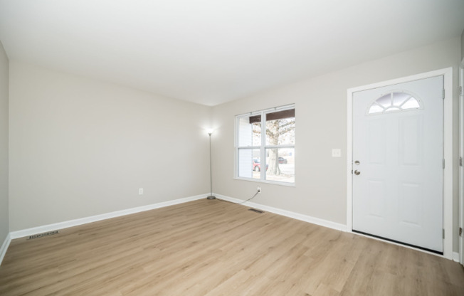 3282 MALINDA CT