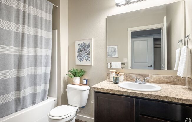 1 bed, 1 bath, 807 sqft, $1,495, Unit 8-306
